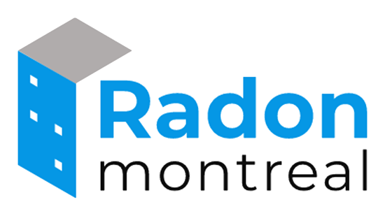 Radon Montreal